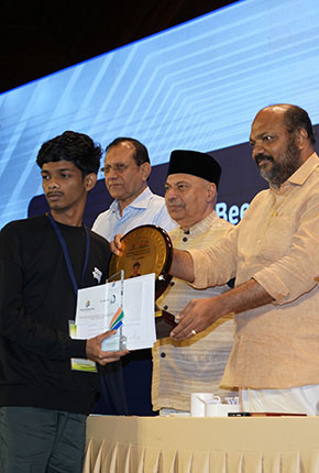 fathima-beevi-award